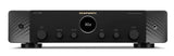EAN 0747192140274 - Marantz AV Stereo 70S 75 W 2.2 canales Envolvente Negro imagen 1
