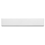 EAN 0763649167915 - Seagate One Touch STKZ5000402 disco duro externo 5 TB 2.5" Micro-USB B 3.2 Gen 1 (3.1 Gen 1) Azul imagen 6
