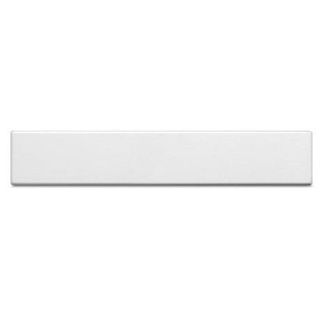 EAN 0763649167687 - Seagate One Touch STKY1000402 disco duro externo 1 TB 2.5" Micro-USB B 3.2 Gen 1 (3.1 Gen 1) Azul imagen 6