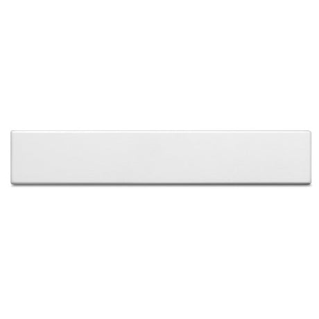 EAN 0763649167687 - Seagate One Touch STKY1000402 disco duro externo 1 TB 2.5" Micro-USB B 3.2 Gen 1 (3.1 Gen 1) Azul imagen 6