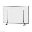 EAN 8717371445294 - Neomounts DS45-430BL19 soporte para TV 190,5 cm (75") Negro imagen 1