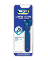 Ceys Sellaceys Elimina Silicona 506105