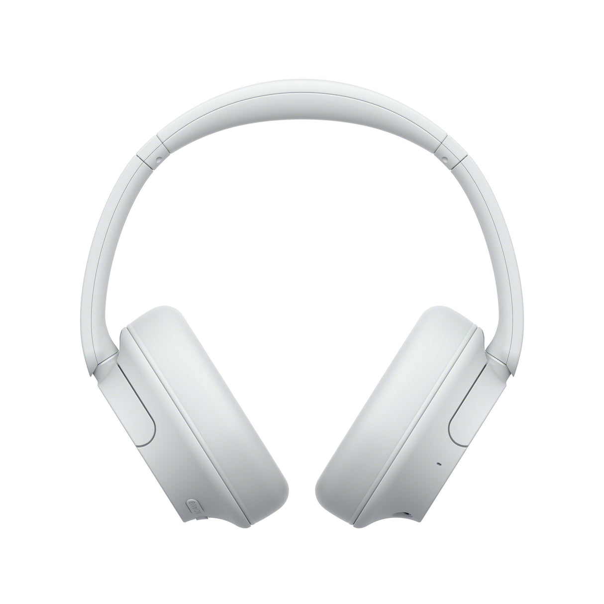 EAN 4548736147843 - Sony WH-CH720 Auriculares Inalámbrico y alámbrico Diadema Llamadas/Música USB Tipo C Bluetooth Blanco imagen 4