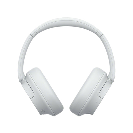EAN 4548736147843 - Sony WH-CH720 Auriculares Inalámbrico y alámbrico Diadema Llamadas/Música USB Tipo C Bluetooth Blanco imagen 4