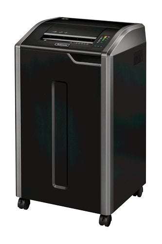 Destructora De Documentos Fellowes  425i