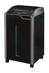 Destructora De Documentos Fellowes  425i