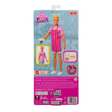 EAN 0194735306343 - Barbie JFV65 muñeca imagen 6