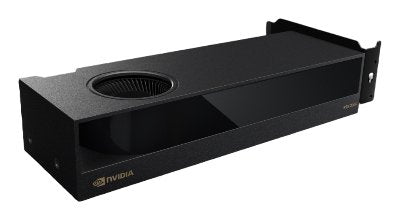 EAN 0810152850046 - Nvidia RTX 2000 Ada 16 GB GDDR6 imagen 2