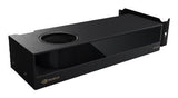 EAN 0810152850046 - Nvidia RTX 2000 Ada 16 GB GDDR6 imagen 2