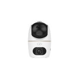 EAN 6939554941856 - Dahua Technology H3D-3F cámara de vigilancia Esférico Cámara de seguridad IP Interior 2304 x 1296 Pixeles imagen 3