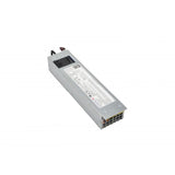 Supermicro 1u 800w 90-264vac 47-63hz, And Wide Dc Input 180v
