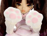 EAN 0035051253488 - MGA Entertainment Mirror Mi Akiko Kittyama imagen 7