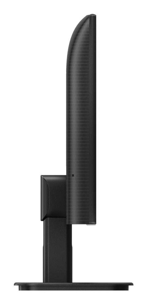 EAN 8721038000436 - Philips 1000 series 24E1N1200A/00 LED display 60,5 cm (23.8") 1920 x 1080 Pixeles Full HD LCD Negro imagen 9