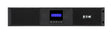 EAN 3553340710339 - Eaton 9E1000IR sistema de alimentación ininterrumpida (UPS) Doble conversión (en línea) 1 kVA 900 W 4 sal imagen 1