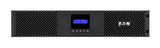EAN 3553340710346 - Eaton 9E2000IR sistema de alimentación ininterrumpida (UPS) Doble conversión (en línea) 2 kVA 1800 W 6 sa imagen 2