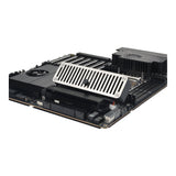 Placa Base Asus Pro Ws W890e-Sage Se Intel,4710,Ddr5,Ebb