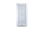 EAN 4718466011787 - Lian Li Lancool III Midi Tower Blanco imagen 5