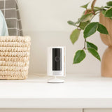 EAN 0840268936556 - Ring Indoor Camera (2nd Gen) Cámara de seguridad IP Interior 1920 x 1080 Pixeles Pared imagen 3