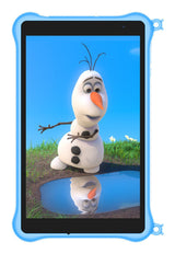 Blackview Tab 50 Kids 64gb 3gb Ram Blue Eu