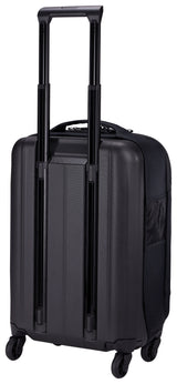 Thule Subterra 2 Carry-On Spinner - Black