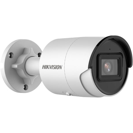 EAN 6941264063681 - Hikvision DS-2CD2043G2-I Bala (forma) Cámara de seguridad IP Exterior 2688 x 1520 Pixeles Techo/pared imagen 3