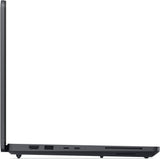 Notebook Dell Fhd+ Pro Max 14 Mc14255