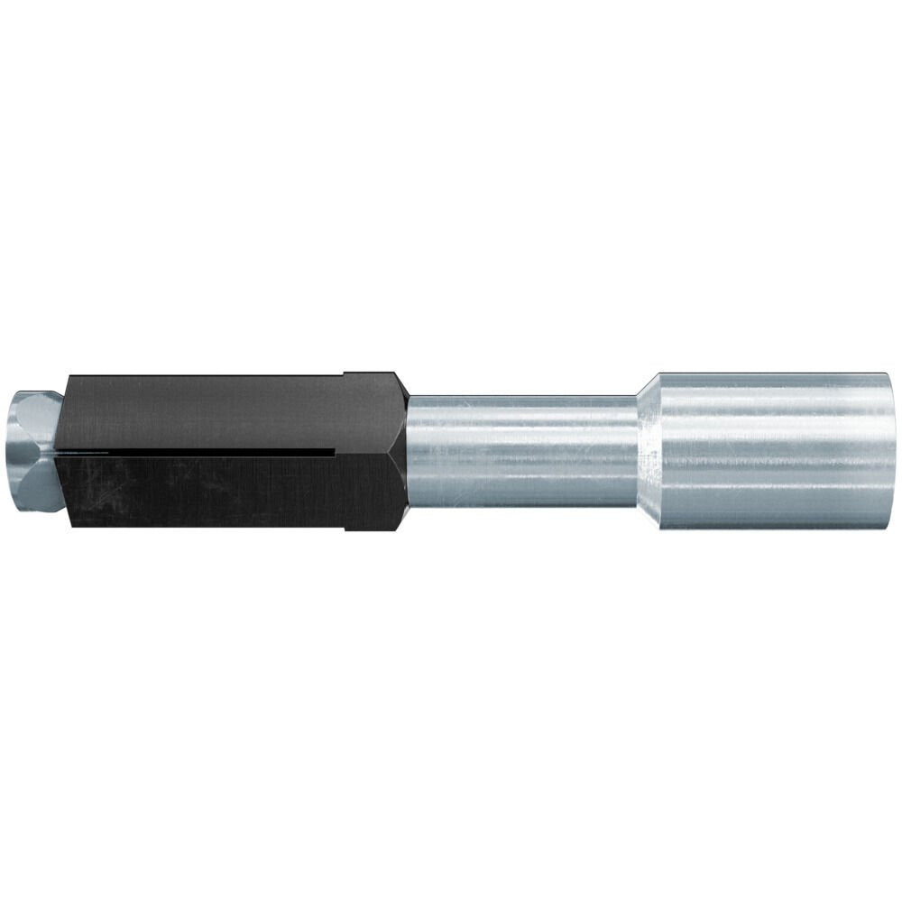 Anclaje Hormigón Elevado Fischer Fpx M10-I Gvz 25 Uds.