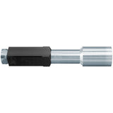 Anclaje Hormigón Elevado Fischer Fpx M10-I Gvz 25 Uds.