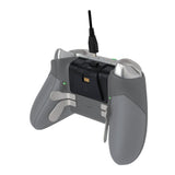 Pdp Play & Charge Kit Para  Xbox Series X