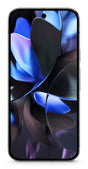 EAN 840353914483 - Google Pixel 9 Pro XL 17,3 cm (6.8") SIM doble Android 14 5G USB Tipo C 16 GB 256 GB 5060 mAh Negro imagen 1