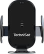 EAN 4019588769779 - TechniSat SmartCharge 3 Soporte activo para teléfono móvil Teléfono móvil/smartphone Negro imagen 1