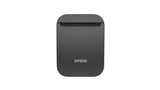 Epson Tm-P80ii (101): Receipt  Prnt Bluetooth Usb-C Eu
