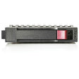 EAN 4054842601877 - HPE 713963-001 disco duro interno 300 GB 10000 RPM 2.5" SAS imagen 1