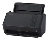 Ricoh - Fujitsu Escaner Sp-2230n
