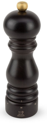 Molinillo Peugeot Paris  De Pimienta Chocolate