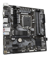 EAN 4719331850876 - GIGABYTE B760M DS3H DDR4 placa base Intel B760 Express LGA 1700 micro ATX imagen 4