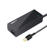 Eightt Cargador Especifico Compatible Con Lenovo 20v-4.5a 90w