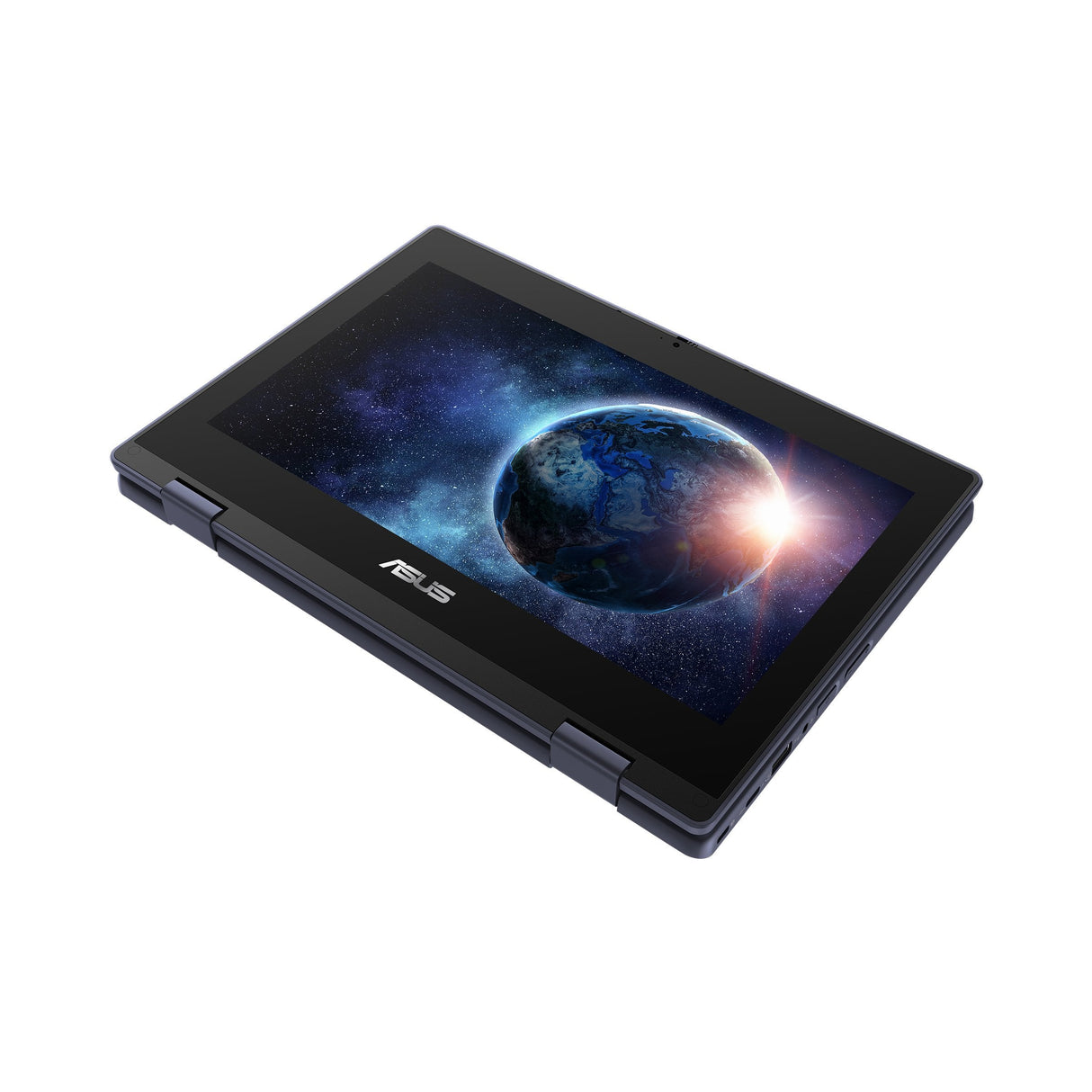 Portátil Asus Br1104fta Ns0093xa N150 8gb Ssd 128gb 11.6 "