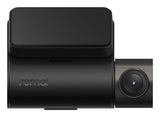EAN 6971669782764 - 70mai A200 cámara de salpicadero Full HD USB Negro imagen 2