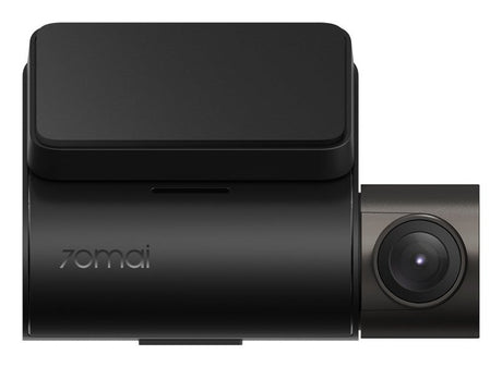 EAN 6971669782764 - 70mai A200 cámara de salpicadero Full HD USB Negro imagen 2