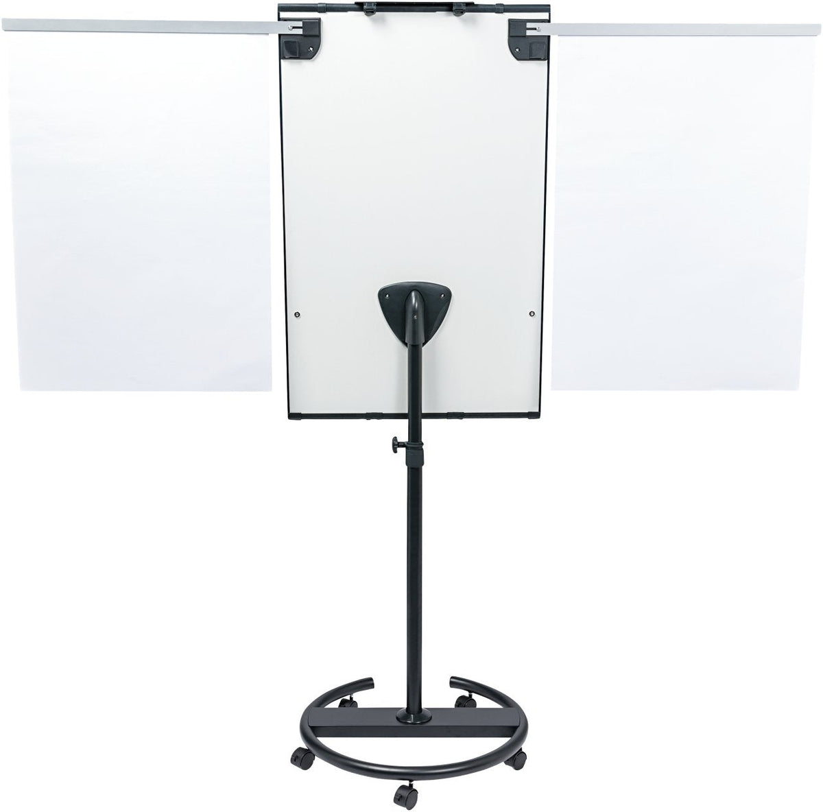 Legamaster Flipchart Sketch Pro