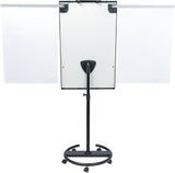 Legamaster Flipchart Sketch Pro