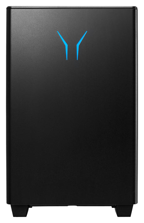 EAN 4061275225266 - ERAZER Bandit P20 Intel® Core™ i7 i7-14700 32 GB DDR5-SDRAM 1 TB SSD NVIDIA GeForce RTX 4060 Windows 11 T imagen 1