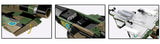 EAN 5902251059118 - COBI COBI-5911 juguete de construcción imagen 9