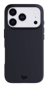 EAN 0840459607302 - Tech21 T21-11328 funda para teléfono móvil 16 cm (6.3") Negro imagen 1