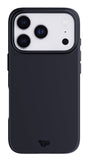 EAN 0840459607302 - Tech21 T21-11328 funda para teléfono móvil 16 cm (6.3") Negro imagen 1