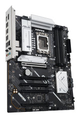 EAN 4711387814697 - ASUS PRIME B860-PLUS WIFI Intel B860 LGA 1851 (Socket V1) ATX imagen 3