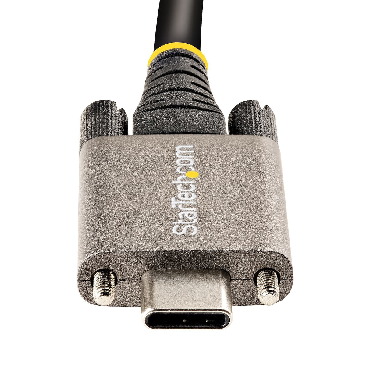 50cm Locking Usb C Cable 10gbpscabl - 20