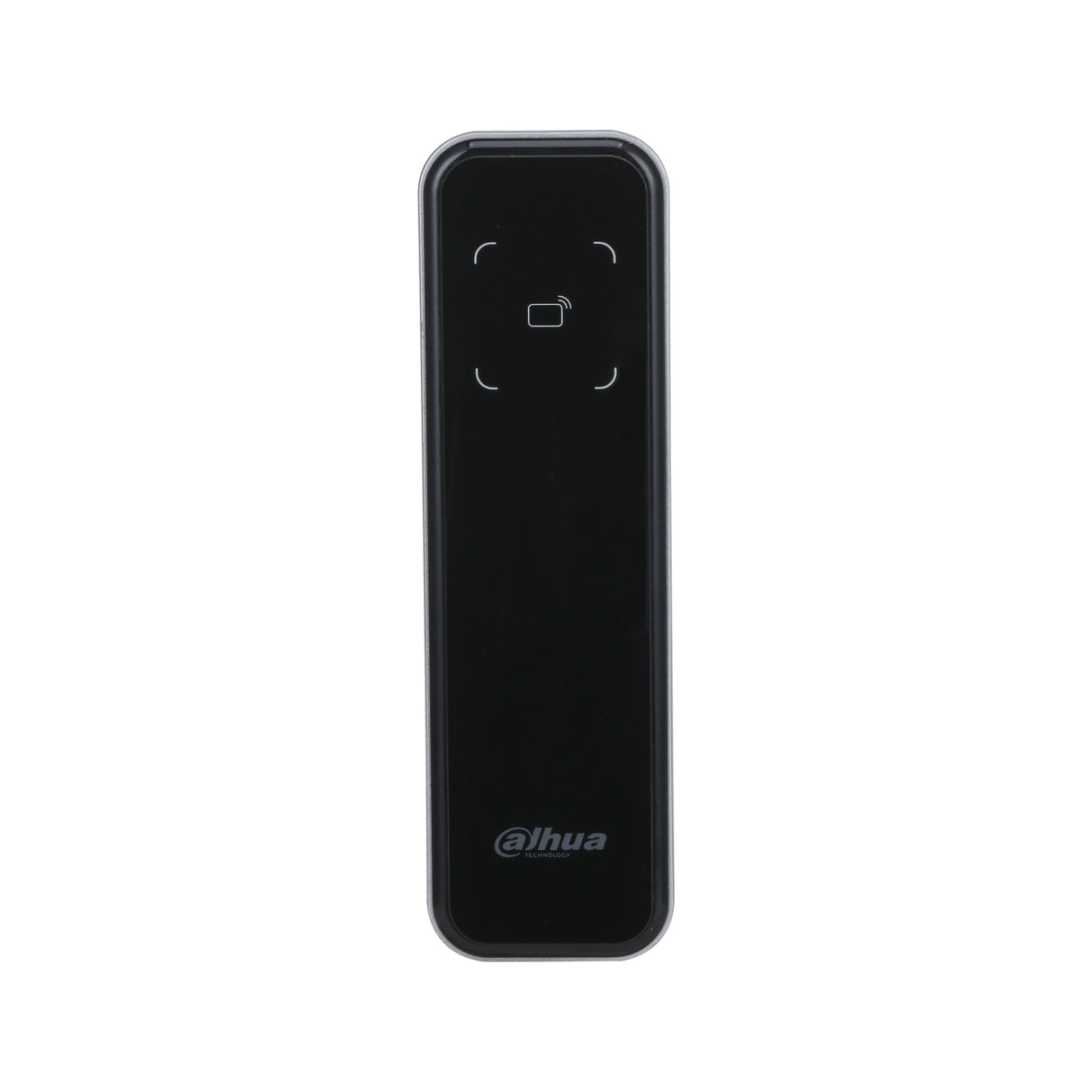EAN 6939554950889 - Dahua Technology DHI-ASR2200A-D lector de control de acceso Lector básico de control de acceso Negro imagen 3