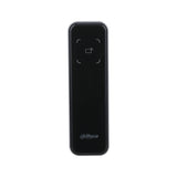 EAN 6939554950889 - Dahua Technology DHI-ASR2200A-D lector de control de acceso Lector básico de control de acceso Negro imagen 3